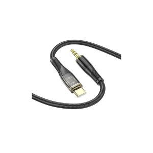 UPA25 Câble de conversion audio numérique vers USB-C/Type-C