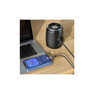 UPA25 Câble de conversion audio numérique vers USB-C/Type-C