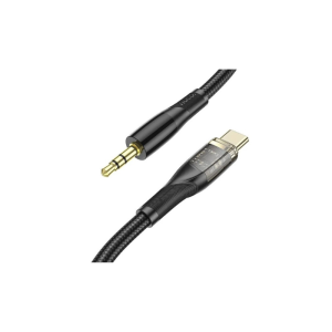 UPA25 Câble de conversion audio numérique vers USB-C/Type-C
