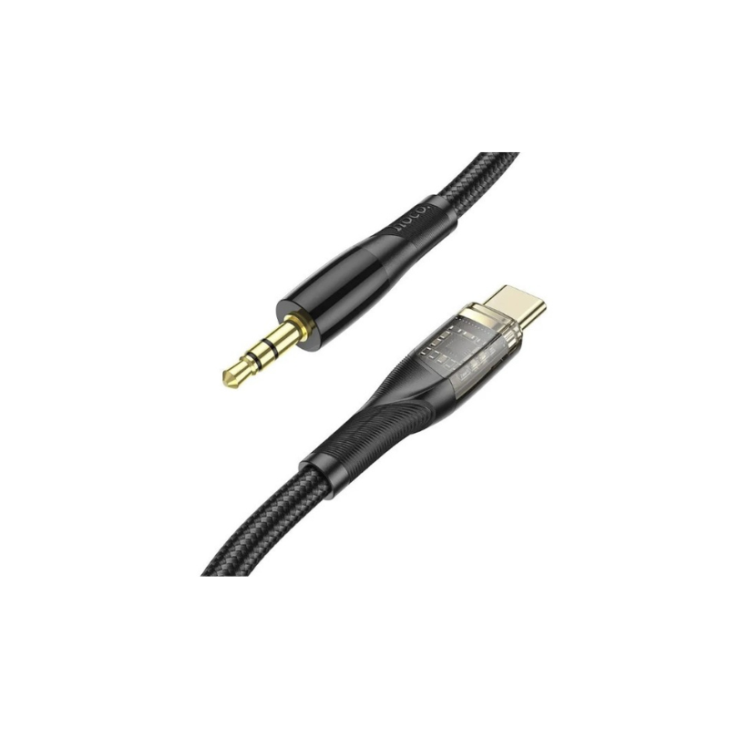 UPA25 Câble de conversion audio numérique vers USB-C/Type-C