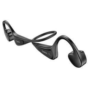Casque sans fil « ES57 Cool sound » conduction osseuse