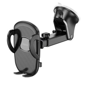 Support voiture pour console centrale H9 Presse