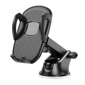Support voiture pour console centrale H9 Presse