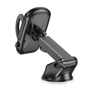Support voiture pour console centrale H9 Presse