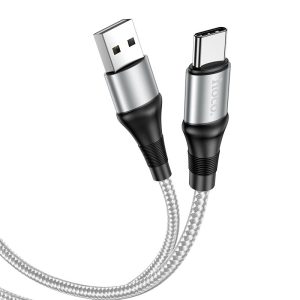 Câble USB vers Type-C « X50 Excellent » synchronisation des données de charge