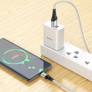 Câble USB vers Type-C « X50 Excellent » synchronisation des données de charge