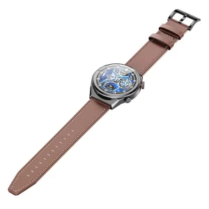 Y11 montre intelligente