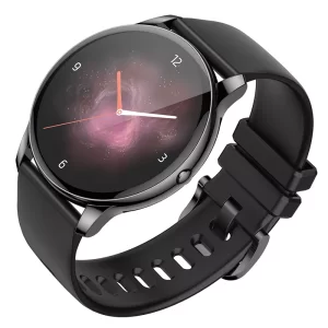 Montre intelligente de Sport Y10