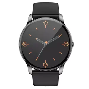 Montre intelligente de Sport Y10