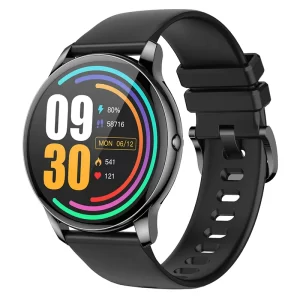 Montre intelligente de Sport Y10
