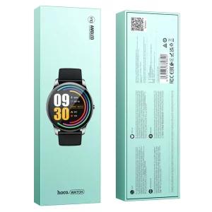 Montre intelligente de Sport Y10