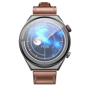 Y11 montre intelligente