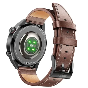Y11 montre intelligente