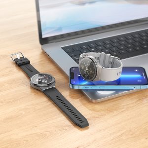 Montre intelligente Borofone BD2 Sports