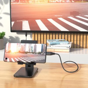 Câble Type-C vers HDMI « UA16 »