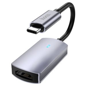 Convertisseur « UA20 Presage » Type-C vers HDMI