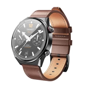 Y11 montre intelligente