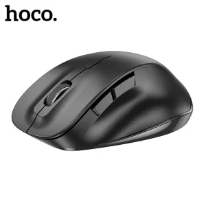 Souris sans fil GM24 Hoco