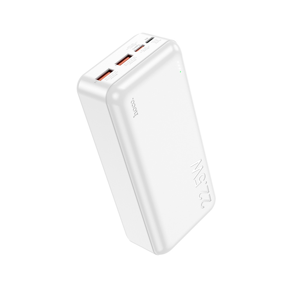 Power Baknk J101B Astute - Hoco