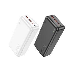 Power Baknk  J101B Astute - Hoco