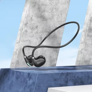 Écouteurs à Conduction d'Air ES68 HOCO