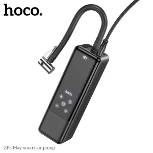 Pompe à Air ZP5 - HOCO