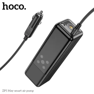 Pompe à Air ZP5 - HOCO