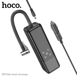 Pompe à Air ZP5 - HOCO
