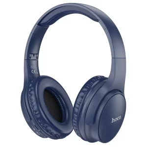 Casque Bluetooth W40 HOCO