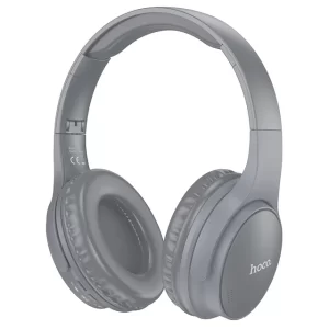 Casque Bluetooth W40 HOCO
