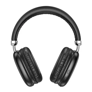 Casque sans Fil W35 - HOCO