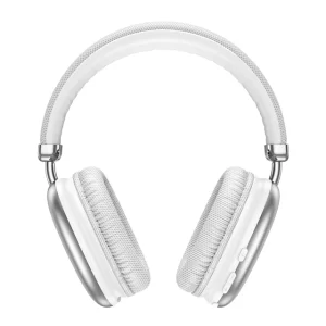 Casque sans Fil W35 - HOCO