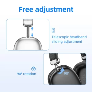 Casque sans Fil W35 - HOCO