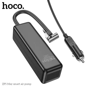 Pompe à Air ZP5 - HOCO