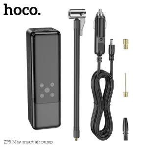 Pompe à Air ZP5 - HOCO
