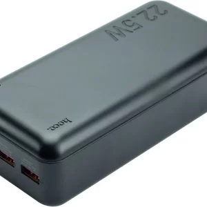 Power Baknk J101B Astute - Hoco