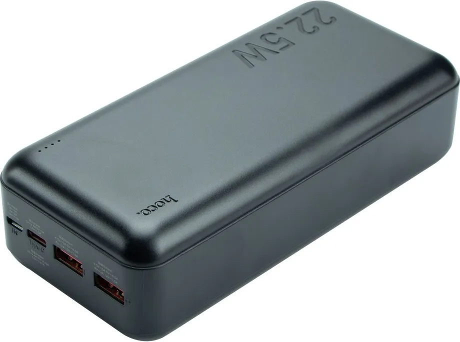 Power Baknk J101B Astute - Hoco