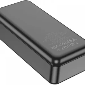 Power Baknk J101B Astute - Hoco