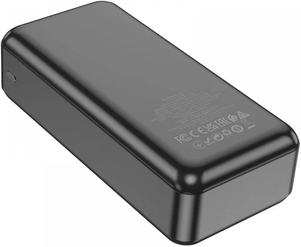 Power Baknk J101B Astute - Hoco