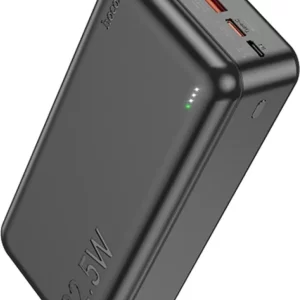 Power Baknk J101B Astute - Hoco