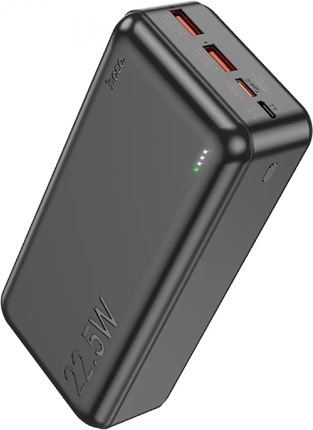 Power Baknk J101B Astute - Hoco