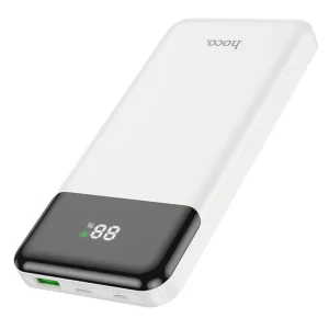 Power Bank  J102 HOCO 