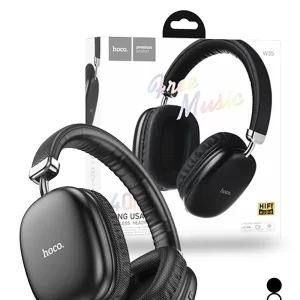 Casque sans Fil W35 - HOCO