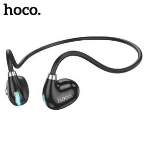 Écouteurs à Conduction d'Air ES68 HOCO