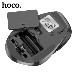 Souris sans fil GM24 Hoco