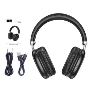 Casque sans Fil W35 - HOCO