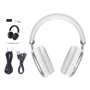 Casque sans Fil W35 - HOCO