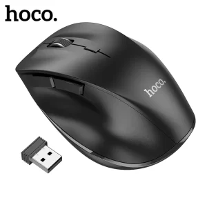 Souris sans fil GM24 Hoco