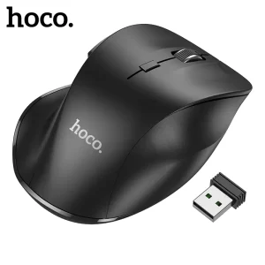Souris sans fil GM24 Hoco