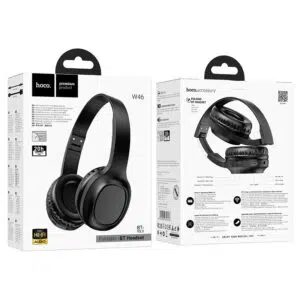 Casque Sans Fil W46 HOCO